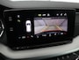 Skoda Octavia 1.4 TSI iV PHEV Business Edition Plus | Stoelverwarming | Trekhaak | Camera | Adaptive cruise | Carplay | Sfeerverlichting | Navigatie | Side Assist | Stuurverwarming | Plug In