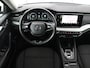 Skoda Octavia 1.4 TSI iV PHEV Business Edition Plus | Stoelverwarming | Trekhaak | Camera | Adaptive cruise | Carplay | Sfeerverlichting | Navigatie | Side Assist | Stuurverwarming | Plug In