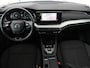 Skoda Octavia 1.4 TSI iV PHEV Business Edition Plus | Stoelverwarming | Trekhaak | Camera | Adaptive cruise | Carplay | Sfeerverlichting | Navigatie | Side Assist | Stuurverwarming | Plug In