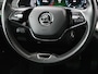 Skoda Octavia 1.4 TSI iV PHEV Business Edition Plus | Stoelverwarming | Trekhaak | Camera | Adaptive cruise | Carplay | Sfeerverlichting | Navigatie | Side Assist | Stuurverwarming | Plug In