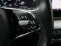 Skoda Octavia 1.4 TSI iV PHEV Business Edition Plus | Stoelverwarming | Trekhaak | Camera | Adaptive cruise | Carplay | Sfeerverlichting | Navigatie | Side Assist | Stuurverwarming | Plug In
