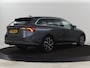 Skoda Octavia 1.4 TSI iV PHEV Business Edition Plus | Stoelverwarming | Trekhaak | Camera | Adaptive cruise | Carplay | Sfeerverlichting | Navigatie | Side Assist | Stuurverwarming | Plug In