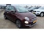 Fiat 500 1.2 Young 4-Cilinder 63.000km. Clima Cruise Navi Pano PDC