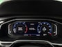 Volkswagen Polo 1.0 TSI Highline Beats|Pano|Virtual|Sensoren