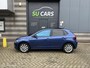 Volkswagen Polo 1.0 TSI Highline Beats|Pano|Virtual|Sensoren