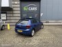 Volkswagen Polo 1.0 TSI Highline Beats|Pano|Virtual|Sensoren