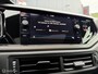 Volkswagen Polo 1.0 TSI Highline Beats|Pano|Virtual|Sensoren