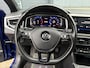 Volkswagen Polo 1.0 TSI Highline Beats|Pano|Virtual|Sensoren