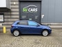 Volkswagen Polo 1.0 TSI Highline Beats|Pano|Virtual|Sensoren