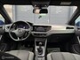 Volkswagen Polo 1.0 TSI Highline Beats|Pano|Virtual|Sensoren
