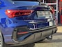 Audi Q3 Sportback 35 TFSI S Edition *PANO/S-LINE/LED/TREKHAAK*