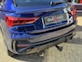 Audi Q3 Sportback 35 TFSI S Edition *PANO/S-LINE/LED/TREKHAAK*