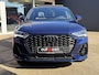 Audi Q3 Sportback 35 TFSI S Edition *PANO/S-LINE/LED/TREKHAAK*