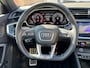 Audi Q3 Sportback 35 TFSI S Edition *PANO/S-LINE/LED/TREKHAAK*