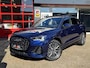 Audi Q3 Sportback 35 TFSI S Edition *PANO/S-LINE/LED/TREKHAAK*