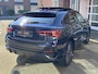 Audi Q3 Sportback 35 TFSI S Edition *PANO/S-LINE/LED/TREKHAAK*