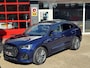 Audi Q3 Sportback 35 TFSI S Edition *PANO/S-LINE/LED/TREKHAAK*
