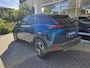 Peugeot 2008 1.2 Hybrid 145 GT | Automaat | Climate & Cruise control | Parkeersensoren & Camera's V+A