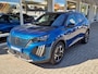 Peugeot 2008 1.2 Hybrid 145 GT | Automaat | Climate & Cruise control | Parkeersensoren & Camera's V+A