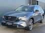 Mazda CX-5 2.5 AUT. SkyActiv-G Exclusive-Line