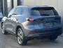 Mazda CX-5 2.5 AUT. SkyActiv-G Exclusive-Line