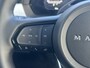 Mazda CX-5 2.5 AUT. SkyActiv-G Exclusive-Line