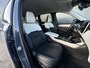 Mazda CX-5 2.5 AUT. SkyActiv-G Exclusive-Line