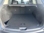 Mazda CX-5 2.5 AUT. SkyActiv-G Exclusive-Line