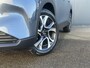 Mazda CX-5 2.5 AUT. SkyActiv-G Exclusive-Line