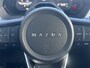 Mazda CX-5 2.5 AUT. SkyActiv-G Exclusive-Line