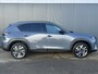 Mazda CX-5 2.5 AUT. SkyActiv-G Exclusive-Line