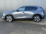 Mazda CX-5 2.5 AUT. SkyActiv-G Exclusive-Line