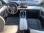 Mazda CX-5 2.5 AUT. SkyActiv-G Exclusive-Line