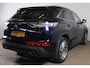 DS 7 Crossback 1.2 PT Business | Apple Carplay