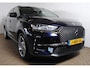 DS 7 Crossback 1.2 PT Business | Apple Carplay