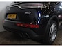 DS 7 Crossback 1.2 PT Business | Apple Carplay