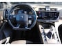 DS 7 Crossback 1.2 PT Business | Apple Carplay