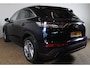DS 7 Crossback 1.2 PT Business | Apple Carplay