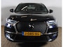 DS 7 Crossback 1.2 PT Business | Apple Carplay