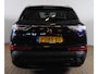 DS 7 Crossback 1.2 PT Business | Apple Carplay