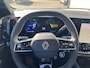 Renault Austral E-Tech full hybrid 200 esprit Alpine