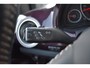 SEAT Mii 1.0 60PK By Cosmopolitan | PANORAMA SCHUIF/KANTELDAK | SEAT SOUND | 15 INCH | LIMITED EDITION