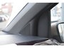 SEAT Mii 1.0 60PK By Cosmopolitan | PANORAMA SCHUIF/KANTELDAK | SEAT SOUND | 15 INCH | LIMITED EDITION
