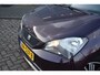 SEAT Mii 1.0 60PK By Cosmopolitan | PANORAMA SCHUIF/KANTELDAK | SEAT SOUND | 15 INCH | LIMITED EDITION