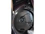 SEAT Mii 1.0 60PK By Cosmopolitan | PANORAMA SCHUIF/KANTELDAK | SEAT SOUND | 15 INCH | LIMITED EDITION