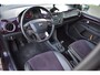 SEAT Mii 1.0 60PK By Cosmopolitan | PANORAMA SCHUIF/KANTELDAK | SEAT SOUND | 15 INCH | LIMITED EDITION