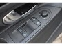 SEAT Mii 1.0 60PK By Cosmopolitan | PANORAMA SCHUIF/KANTELDAK | SEAT SOUND | 15 INCH | LIMITED EDITION