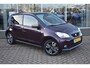 SEAT Mii 1.0 60PK By Cosmopolitan | PANORAMA SCHUIF/KANTELDAK | SEAT SOUND | 15 INCH | LIMITED EDITION