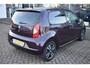 SEAT Mii 1.0 60PK By Cosmopolitan | PANORAMA SCHUIF/KANTELDAK | SEAT SOUND | 15 INCH | LIMITED EDITION