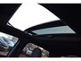 SEAT Mii 1.0 60PK By Cosmopolitan | PANORAMA SCHUIF/KANTELDAK | SEAT SOUND | 15 INCH | LIMITED EDITION